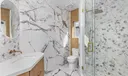 620 Coral Way Photo