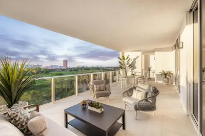 200 SE Mizner Boulevard #905