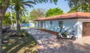 6961 SW 152nd St Photo