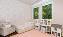 228 Seabreeze Avenue Photo