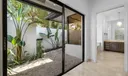 3235 Hyde Circle Photo