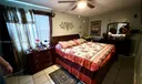 2742 Pierce St Photo