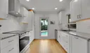 12907 N Normandy Way Photo
