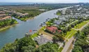 14694 Palmwood Road Photo