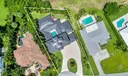 11972 SE Tiffany Way Photo