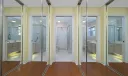 1761 SW Waterfall Boulevard Photo