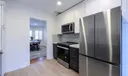 214 33rd Street Photo