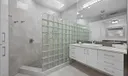 169 Hampton Circle Photo