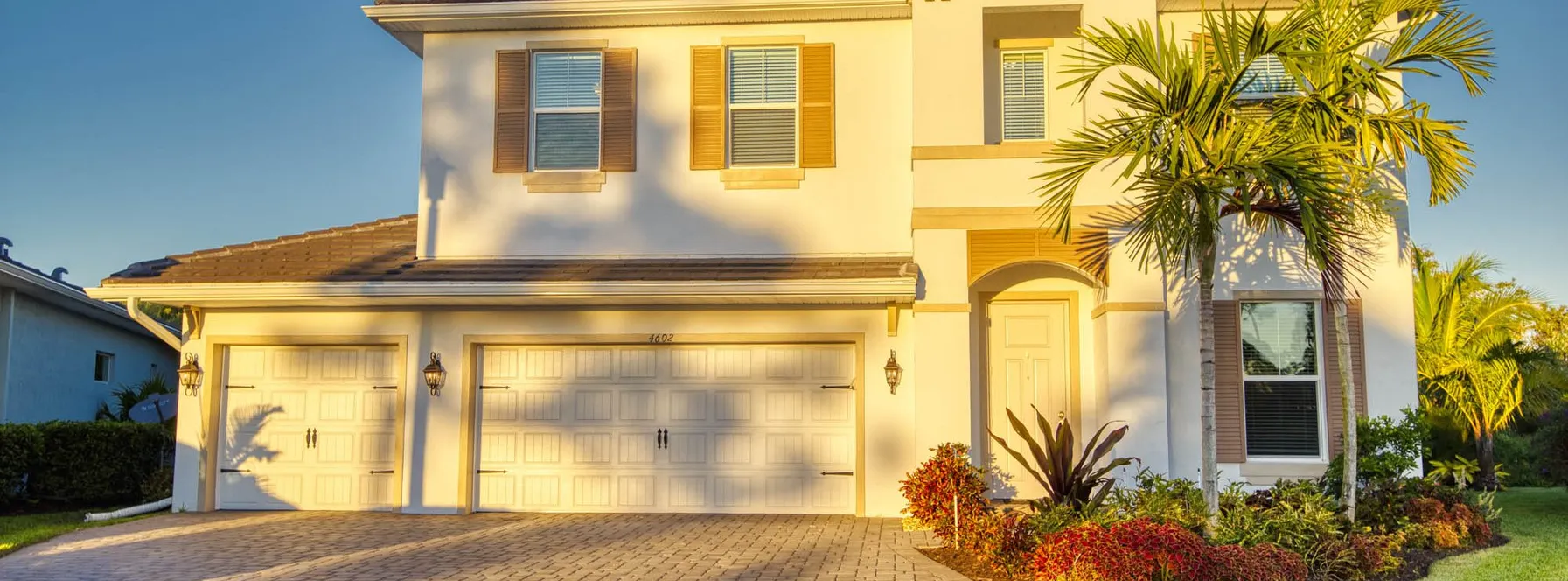 Just Listed | Beautiful in Banyan Bay | 4602 SW Millbrook Lane