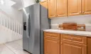 4675 Palmbrooke Circle Photo