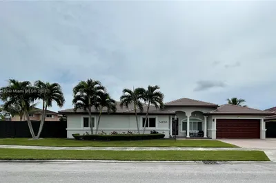 14230 SW 166th St 1