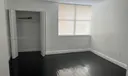 4372 W 11th Ln #30 Photo