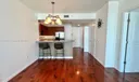350 SE 2nd St #2340 Photo