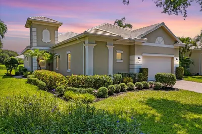 1254 River Reach Drive 1