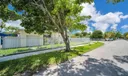 451 NW 30th Pl Photo
