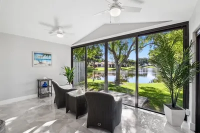 4847 Boxwood Circle 1