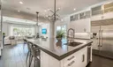 8048 SE Old Plantation Circle Photo