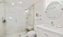 550 S Ocean Boulevard #106 D & 107 D Photo