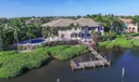 127 Commodore Drive Photo