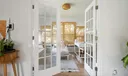 520 28th Street Photo