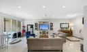 8110 Santalo Cove Ct Photo