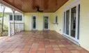 18014 Perigon Way Photo