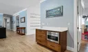 11951 Torreyanna Circle Photo