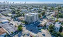 2052 SW 1st St Photo