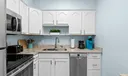 3475 Harbor Road N Photo