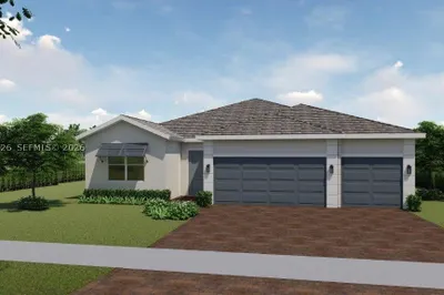 10123 Bahama Drive 1