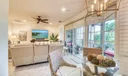 222 Tresana Boulevard #50 Photo