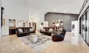 3714 Red Maple Circle Photo