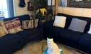 2687 N Garden Drive #204 Photo