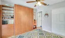 120 Adobe Circle Photo