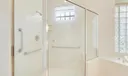 2444 SW Brookwood Lane Photo