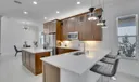 15010 Rapolla Drive Photo