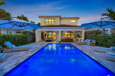 13213 Faberge Place 1