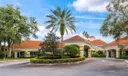 614 NW Lambrusco Drive Photo