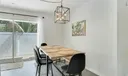 2112 Mercer Avenue Photo