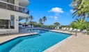 9455 Collins Ave #910 Photo