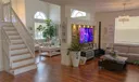 1374 NW 159th Ave Photo