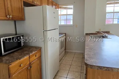 14230 NW 22nd Ave #3 1