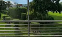 7435 Woodmont Ter #205 Photo