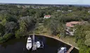 3813 SE Old Saint Lucie Boulevard Photo