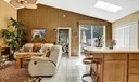 5117 Willow Pond Road W Photo