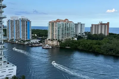 888 Intracoastal Dr #15E 1
