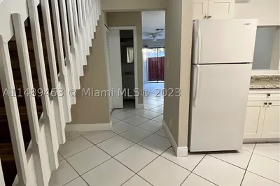 3281 E Golf Blvd #23 1