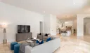 8246 Man O War Road Photo