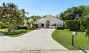 3248 SW Alexander Court Photo