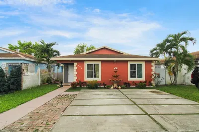 404 NW 179th St 1